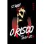 o risco