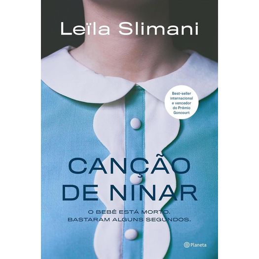 canção de ninar canção de ninar