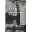 memórias de marta
