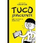 tuco semicrente