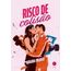 risco de colisão 2