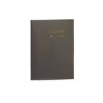 pasta-catalogo-a4-fume-20-envelopes