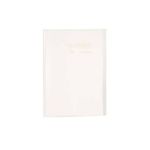 pasta-catalogo-a4-cristal-20-envelopes
