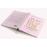 até que ele seja tudo em mim