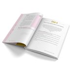 até que ele seja tudo em mim