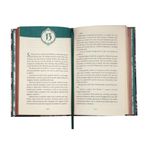 desejos calados  3 - edição de luxo