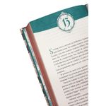 desejos calados  3 - edição de luxo