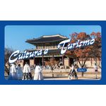 coreia-do-sul--cores-e-sabores