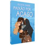 paixão por acaso
