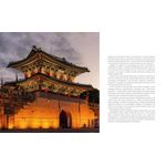 coreia-do-sul--cores-e-sabores