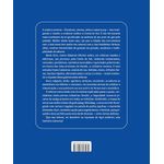 coreia-do-sul--cores-e-sabores