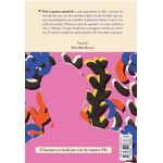 o-principe-da-babilonia