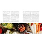 coreia-do-sul--cores-e-sabores