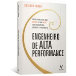 engenheiro de alta performance