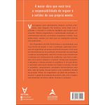 engenheiro de alta performance