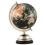 globo-decorativo-base-madeira-e-metal-preto-m-10x13x32cm