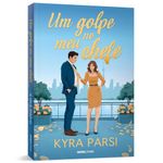 um-golpe-no-meu-chefe