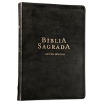 biblia-nvi---letra-senior---preto