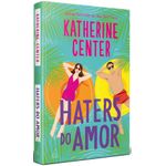 haters-do-amor