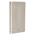 biblia-sagrada-slim-acf---luxo---cinza