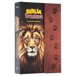 biblia-aventura-para-criancas---nvi---leao