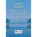 um-golpe-no-meu-chefe