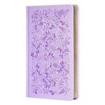 biblia-sagrada-slim-acf---luxo---lavanda-jardim