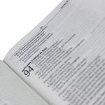 biblia-sagrada-naa---letra-maior---capa-dura-roxa