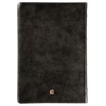 biblia-nvi---letra-senior---preto