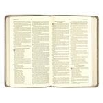 biblia-sagrada-slim-acf---luxo---cinza