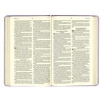 biblia-sagrada-slim-acf---luxo---lavanda-jardim