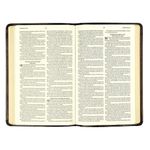 biblia-sagrada-slim-acf---luxo---marrom