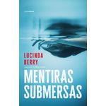 mentiras-submersas