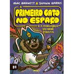 o-primeiro-gato-no-espaco-e-a-vinganca-do-bebe-pirata