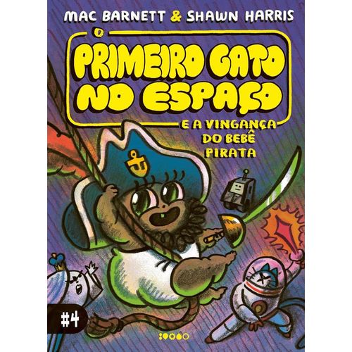 o-primeiro-gato-no-espaco-e-a-vinganca-do-bebe-pirata