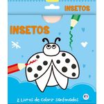 insetos---2-livros-de-colorir-sanfonados