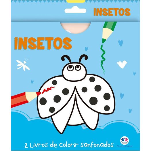 insetos---2-livros-de-colorir-sanfonados