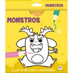 monstros---2-livros-de-colorir-sanfonados