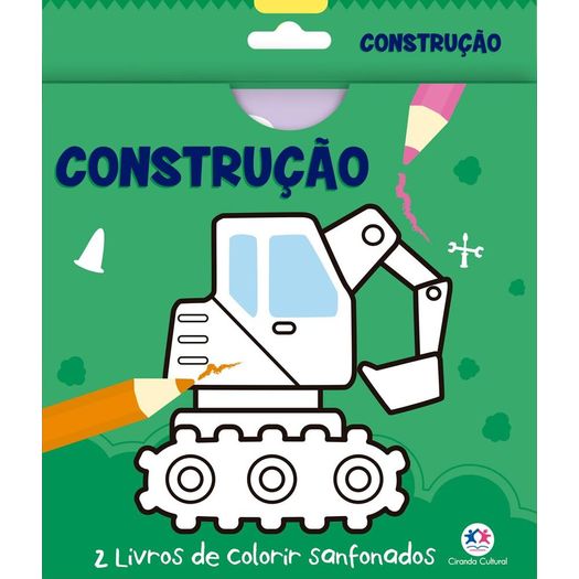 construcao---2-livros-de-colorir-sanfonados construcao---2-livros-de-colorir-sanfonados