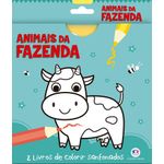 animais-da-fazenda---2-livros-de-colorir-sanfonados