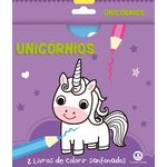 unicornios---2-livros-de-colorir-sanfonados
