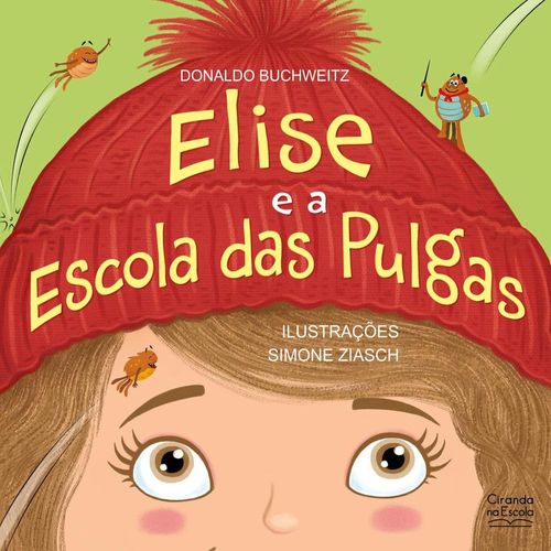 elise-e-a-escola-das-pulgas