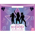 estrelas-do-k-pop---meu-blocao-de-colorir