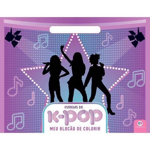 estrelas-do-k-pop---meu-blocao-de-colorir