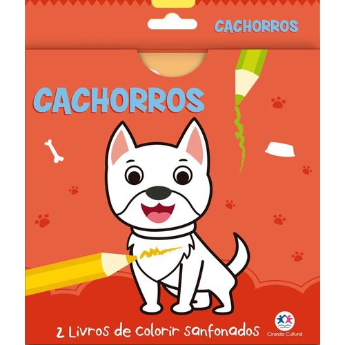cachorros---2-livros-de-colorir-sanfonados