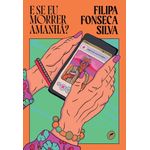 e-se-eu-morrer-amanha-