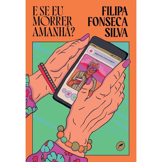 e-se-eu-morrer-amanha- e-se-eu-morrer-amanha-