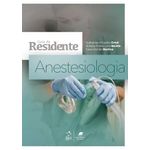 anestesiologia---guia-do-residente