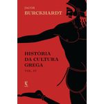 historia-da-cultura-grega---vol-4