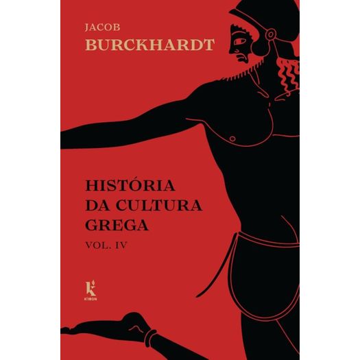 historia-da-cultura-grega---vol-4 historia-da-cultura-grega---vol-4